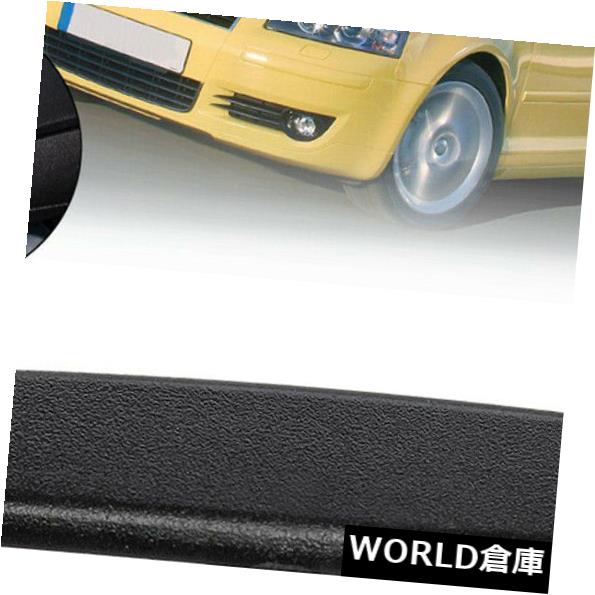 コンソールボックス アームレストセンターコンソールカバーフタラッチクリップAudi A3 2003-2012用プラスチックブラック Armrest Center Console Cover Lid Latch Clip Plastic Black For Audi A3 2003-2012 【並行輸入品】｜カスタムパーツ WORLD倉庫