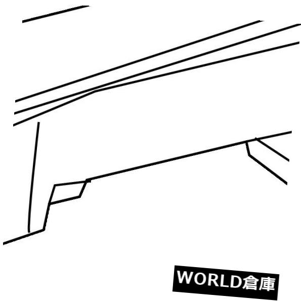 コンソールボックストヨタOEM2018C-HRコンソールシフトインジケーター35978F4010TOYOTAOEM2018C-HRConsole-ShiftIndicator35978F4010
