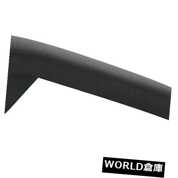 コンソールボックス アウディA3 2003-2013用プロテクターアームレストセンターコンソールカバー Protector Armrest Center Console Cover for Audi A3 2003-2013 【並行輸入品】