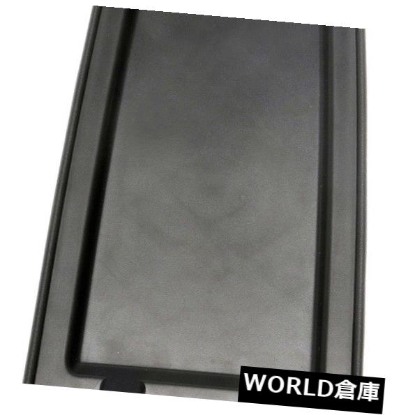 コンソールボックス コンソール蓋は1999 - 2006年フォルクスワーゲンジェッタゴルフボラに適合DORMAN OE SOLUTIONS Console Lid fits 1999-2006 Volkswagen Jetta Golf Bora DORMAN OE SOLUTIONS 【並行輸入品】｜カスタムパーツ WORLD倉庫