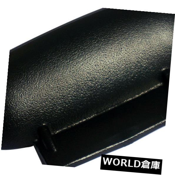コンソールボックス Civic 2006-2011用センターアームレストカバーロックコンソールラッチ83451-SNA-A01Z A新規 Center Armrest Cover Lock Console Latch 83451-SNA-A01ZA For Civic 2006-2011 New 【並行輸入品】