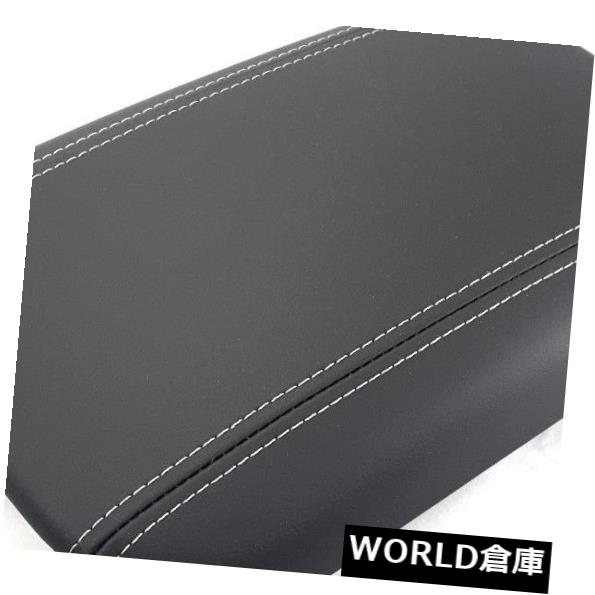 コンソールボックス GENUINE HOLDEN "LEATHER"コンソールレザーアームレストVE GEN1 2 3 MALOO GTSセナー GENUINE HOLDEN "LEATHER" CONSOLE LEATHER ARMREST VE GEN1 2 3 MALOO GTS SENATOR 【並行輸入品】｜カスタムパーツ WORLD倉庫