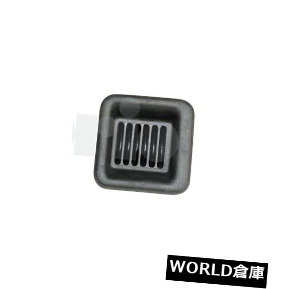 コンソールボックス NEW Saab 9-5センターコンソールコインホルダー - グレー(1999-2003)純正OEM 4741815 NEW Saab 9-5 Center Console Coin Holder - Grey (1999-2003) Genuine OEM 4741815 【並行輸入品】