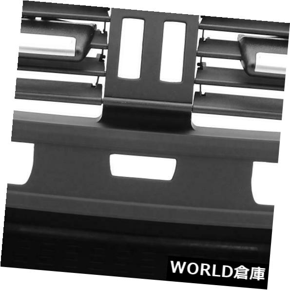 コンソールボックス シリーズf01 F02用リアセンターコンソールフレッシュエアアウトレットグリルカバー Rear Center Console Fresh Air Outlet Grille Cover For Series F01 F02 Gulbaan Com