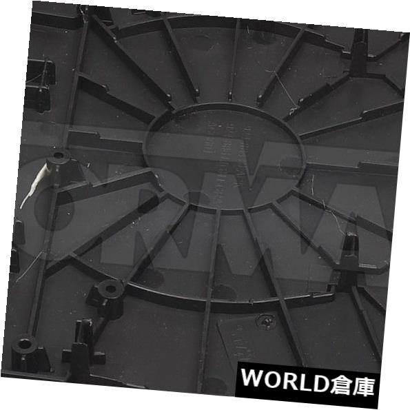 コンソールボックス コンソール蓋ドーマン924-886は07-12アキュラRDXに適合 Console Lid Dorman 924-886 fits 07-12 Acura RDX 【並行輸入品】|カスタムパーツ WORLD倉庫
