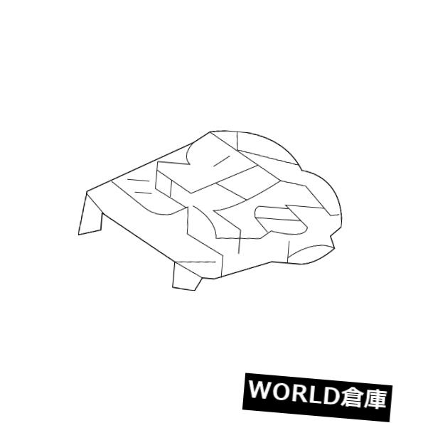 コンソールボックス 本物のメルセデスベンツオーバーヘッドコンソール906-900-03-00- 7J69 Genuine Mercedes-Benz Overhead Console 906-900-03-00-7J69 【並行輸入品】|カスタムパーツ WORLD倉庫