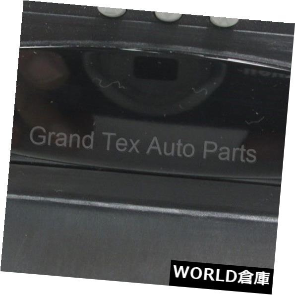 コンソールボックス サンタフェ2004-06のための新しいOEMオーバーヘッドコンソールデジタル日付表示9452026130YH NEW OEM Overhead Console Digital Date Display 9452026130YH for Santa Fe 2004-06 【並行輸入品】