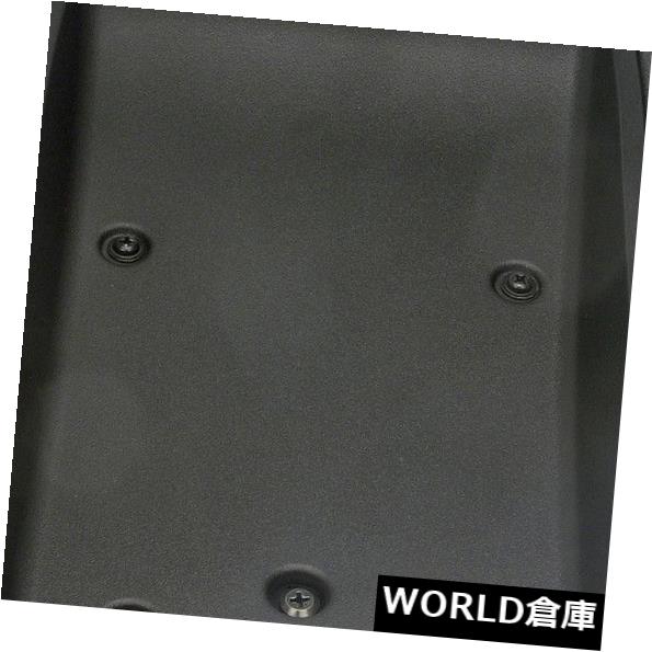 コンソールボックス コンソール蓋ドーマン924-825 Console Lid Dorman 924-825 【並行輸入品】｜カスタムパーツ WORLD倉庫