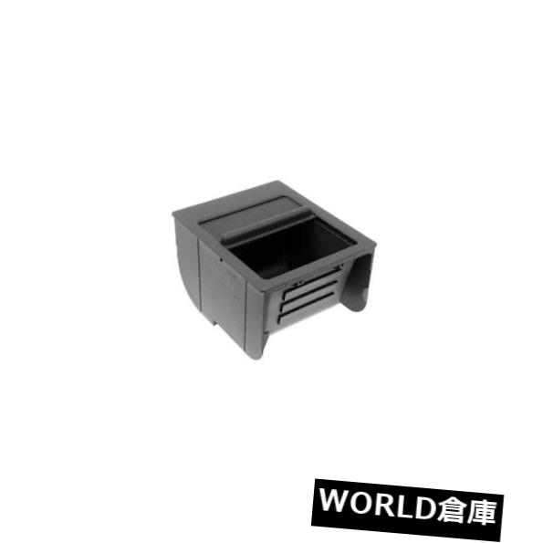 コンソールボックス 2001 - 2003年BMW 530iセンターコンソールインサート純正77622VT 2002用 For 2001-2003 BMW 530i Center Console Insert Genuine 77622VT 2002 【並行輸入品】｜カスタムパーツ WORLD倉庫