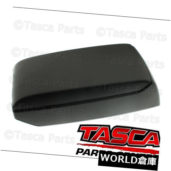コンソールボックス ブランド新製品GM OEMコンソールARMREST＃19149643 BRAND NEW GENUINE GM OEM CONSOLE ARMREST #19149643 【並行輸入品】｜カスタムパーツ WORLD倉庫