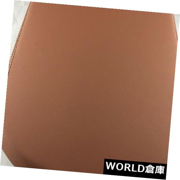 コンソールボックス ランドローバーレンジローバー自伝HSEブラウンセンターコンソールボックスフタOEM新 Land Rover Range Rover Autobiography HSE Brown Center Console Box Lid OEM NEW 【並行輸入品】