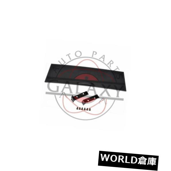 コンソールボックス トヨタカローラ03-08のための新しい交換センターコンソールヒンジ修理 New Replacement Center Console Hinge Repair For Toyota Corolla 03-08 【並行輸入品】