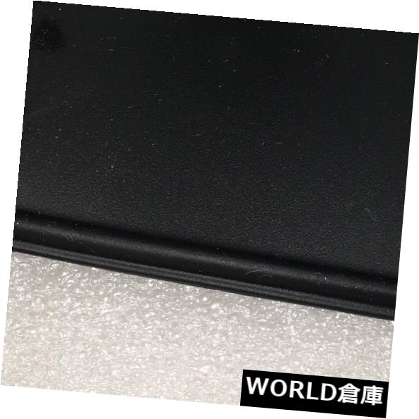 コンソールボックス TAHOE YUKONフロアコンソールフロントラバーマットインサート2003-2006新OEM 15194077 TAHOE YUKON FLOOR CONSOLE FRONT RUBBER MAT INSERT 2003-2006 NEW OEM 15194077 【並行輸入品】｜カスタムパーツ WORLD倉庫
