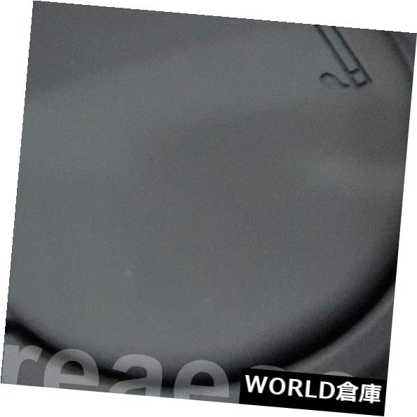 コンソールボックス KIA Sorento 2016 +用OEMポータブルタバコ灰皿コンソールカップ＃84550A5000 OEM Portable Cigarette Ashtray Console Cup For KIA Soretno 2016+ #84550A5000 【並行輸入品】