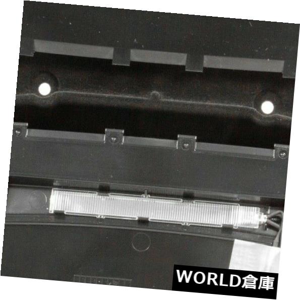 コンソールボックス 2003-2010アウディA8 / S8リアコンソールカップホルダー4E4858601A4PK 2003-2010 Audi A8/S8 Rear Console Cup Holder 4E4858601A4PK 【並行輸入品】｜カスタムパーツ WORLD倉庫