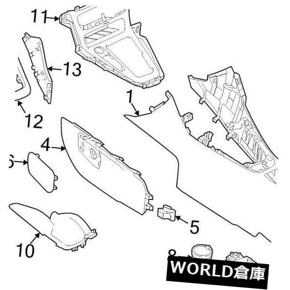 高速配送 車用品 バイク用品 アクセサリー New 車内収納 ホルダー Coin コンソールボックス 車用品 車内収納 ホルダー 真新しい純正フォードoemコンソールコインホルダー F1ezea Genuine Brand コンソールボックス New Ford Oem Console Coin 高速配送 車用品 バイク用品 アクセサリー New 車内収納 ホルダー Coin コンソールボックス 車用品 車内収納 ホルダー 真新しい純正フォードoemコンソールコインホルダー F1ezea Genuine Brand コンソールボックス New Ford Oem Console Coin