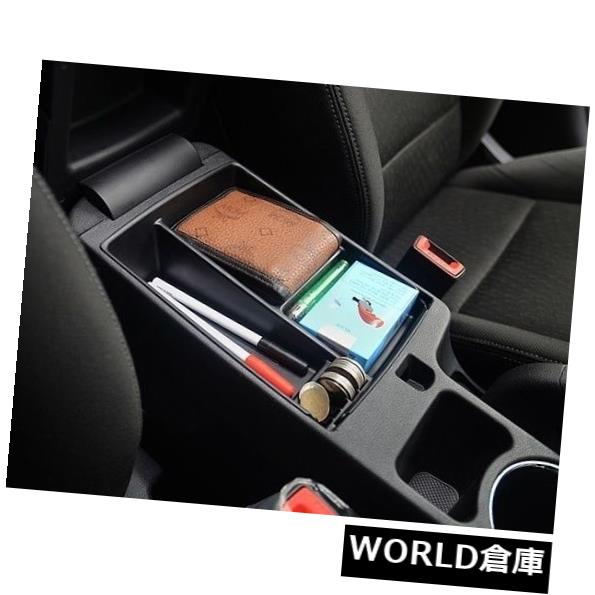 コンソールボックス ヒュンダイElantra MD 2011 2013用MOBISアームレストコンソールボックストレイ MOBIS Armrest Console Box Tray For Hyundai Elantra MD 2011 2013 【並行輸入品】|カスタムパーツ WORLD倉庫