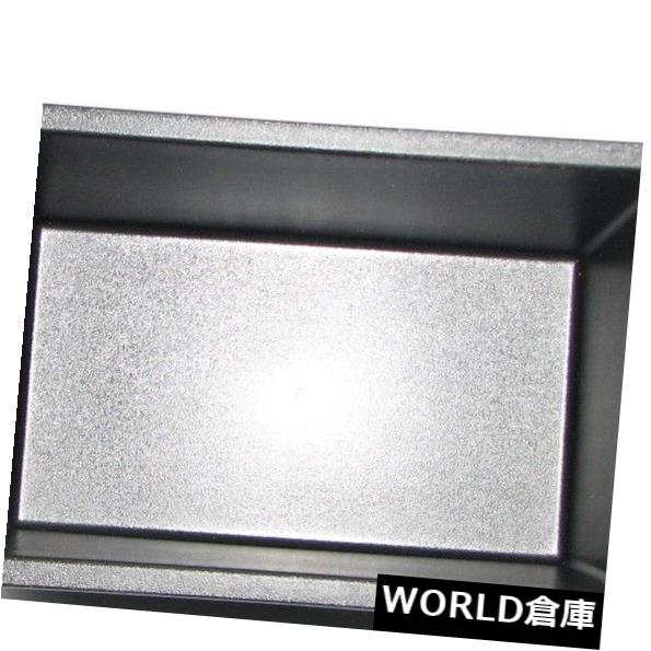 コンソールボックス CHEVY EQUINOX CENTERコンソールストレージ保管トレイ2010-2016新しいOEM 25971646 CHEVY EQUINOX CENTER CONSOLE STORAGE BIN TRAY 2010-2016 NEW OEM 25971646 【並行輸入品】