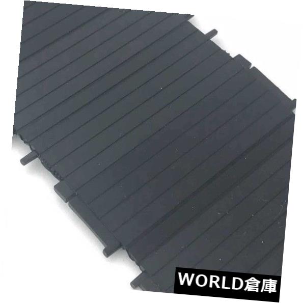 コンソールボックス BMW NEW GENUINE 3 E46センターコンソールトレイ収納ブラックローラーカバー7039184 BMW NEW GENUINE 3 E46 CENTER CONSOLE TRAY STORAGE BLACK ROLLER COVER 7039184 【並行輸入品】｜カスタムパーツ WORLD倉庫