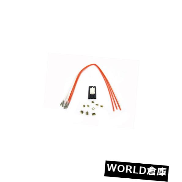 コンソールボックス Dodge Ram 1500オーバーヘッドコンソール3ウェイワイヤーハーネス1500 2500 3500 4500 5500 Overhead Console 3 Way Wiring Harness for Dodge Ram 1500 2500 3500 4500 5500 【並行輸入品】