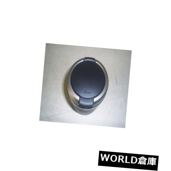 コンソールボックス 2010 2012 Kia Sorento用84555 2M0009Pフロントコンソール灰皿 84555 2M0009P Front Console Ashtray for 2010 2012 Kia Sorento 【並行輸入品】
