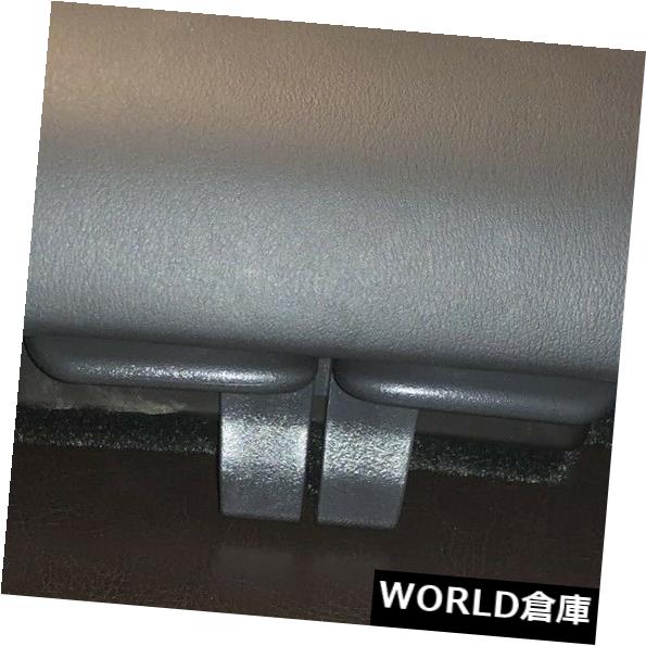 コンソールボックス コンプリートセンターコンソールリッドオリジナルのOem Infiniti Jx35 13 Qx 60 14 15ブラック Complete Center Console Lid Original Oem Infiniti Jx35 13 Qx60 14 15 Black 【並行輸入品】