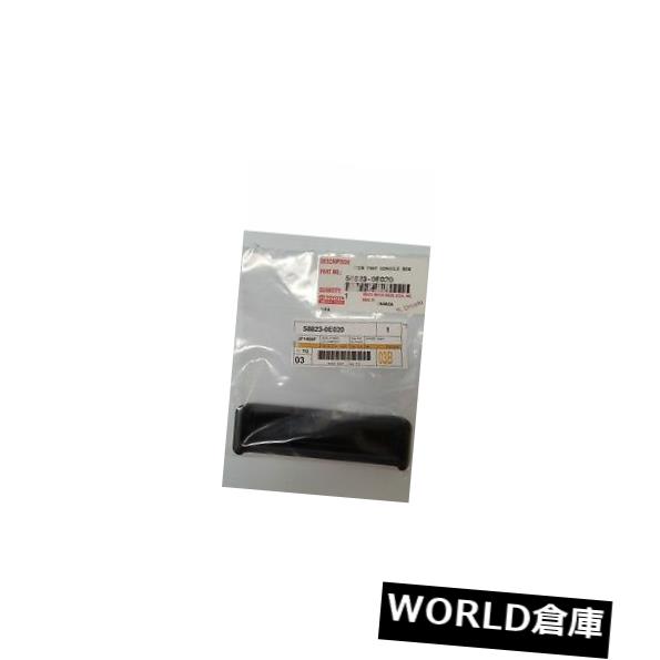 コンソールボックス LEXUS OEMファクトリーセンターコンソールコイントレイ2010-2015 RX350 RX450H（6 \