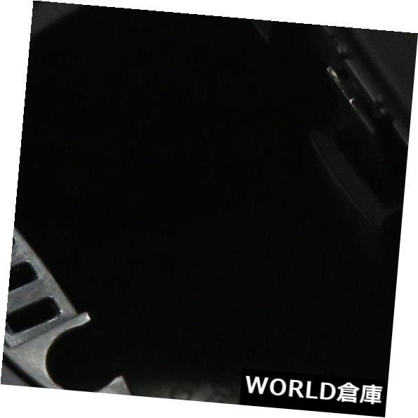 コンソールボックス ヒュンダイソナタ2011 2014のための本物のタバコの灰皿コンソールカップ845553S000 Genuine Cigarette Ashtray Console Cup 845553S000 For Hyundai Sonata 2011 2014 【並行輸入品】