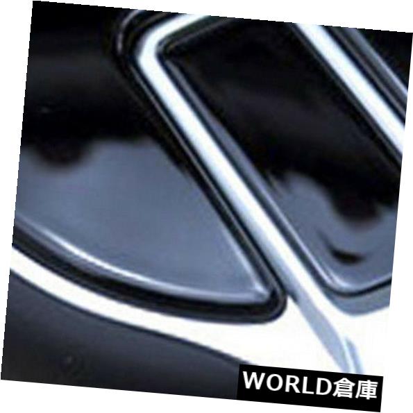 コンソールボックス HYUNDAI 2014-2015の起源のセダンのためのOEMの本物のコンソールタバコの灰皿のホールダー OEM Genuine Console Cigarette Ashtray Holder for HYUNDAI 2014-2015 Genesis Sedan 【並行輸入品】|カスタムパーツ WORLD倉庫