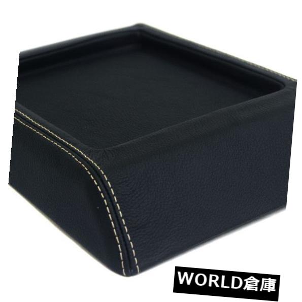 HUNTER x HUNTER -ヒソカ- 12個セット usdm-0200-1569.jpg