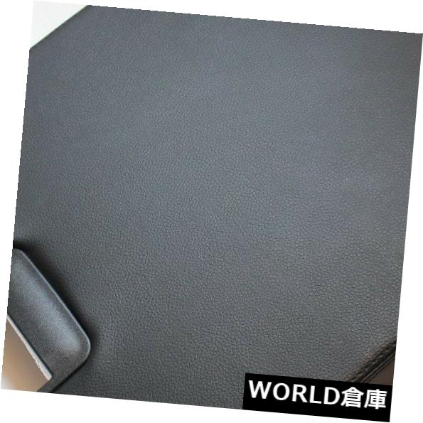 コンソールボックス NEW GMC YUKON YUKON XLブラックコンソールリッド2007 2008 2009 2010 2011 2012 2013 NEW GMC YUKON YUKON XL BLACK CONSOLE LID 2007 2008 2009 2010 2011 2012 2013 【並行輸入品】|カスタムパーツ WORLD倉庫