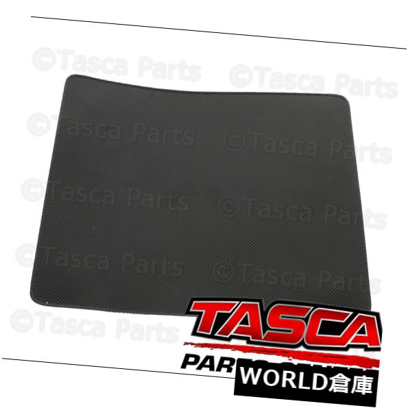コンソールボックス ブランド新製品GM OEMコンソールMAT#15134788 BRAND NEW GENUINE GM OEM CONSOLE MAT #15134788 【並行輸入品】|カスタムパーツ WORLD倉庫