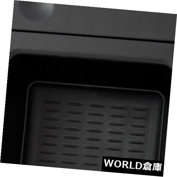 コンソールボックス 新しいコンソールコインホルダートレイボックス収納庫99-06 BMW 3シリーズの交換 New Console Coin Holder Tray Box Storage 99-06 BMW 3 Series Replacement 【並行輸入品】