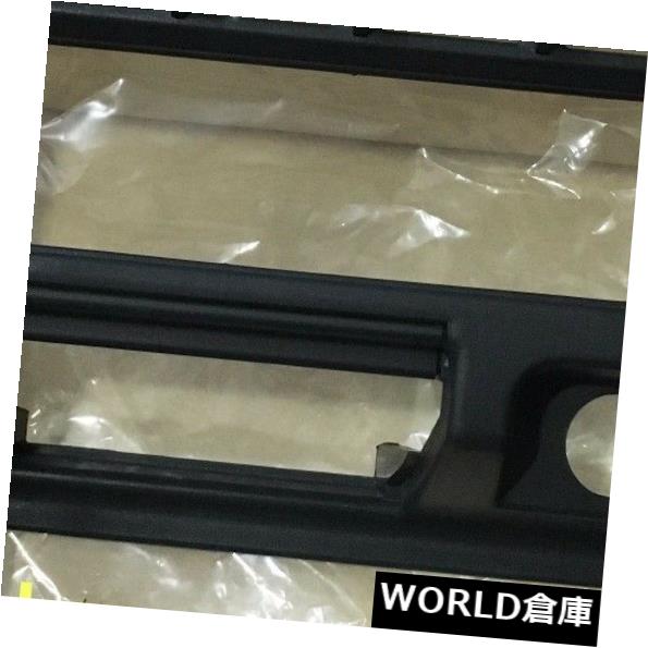 楽天市場】送料込 日産 ダットサン D21 D22 センターコンソール