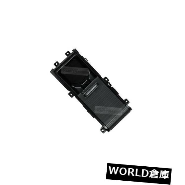 最大58％オフ！ 大きい割引 コンソールボックス OEM純正部品コンソール灰皿カップホルダー用ヒュンダイ2015-2017 LFソナタi45 OEM Genuine Parts Console Ashtray Cup Holder for HYUNDAI 2015-2017 LF Sonata i45 dalnut.com dalnut.com