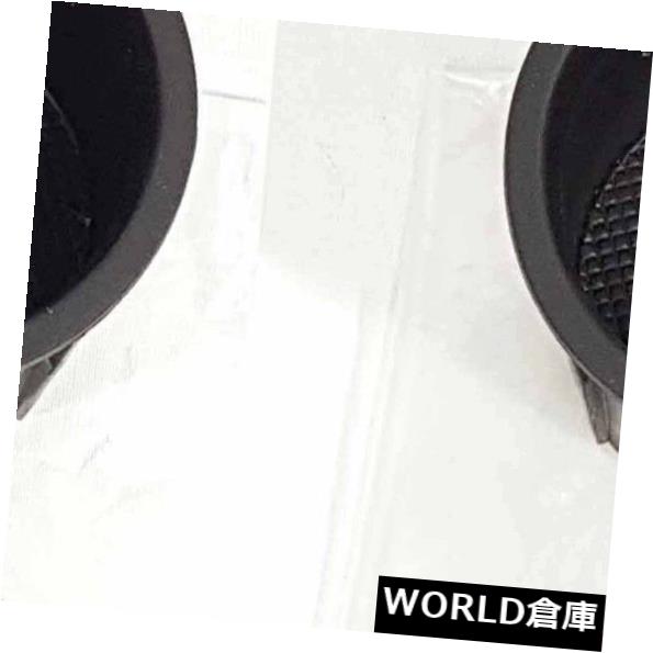 コンソールボックス KIA SPORTAGE 2011-2013用純正846993W000 CUPホルダーコンソールラバー2EA Genuine 846993W000 CUP Holder Console Rubber 2EA For KIA SPORTAGE 2011-2013 【並行輸入品】