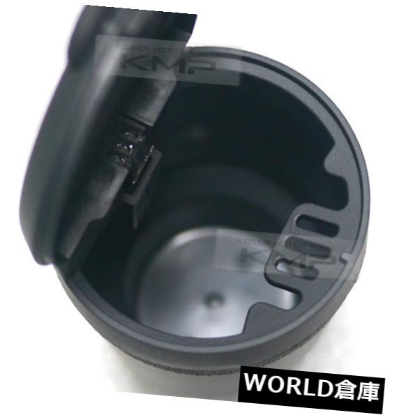 コンソールボックス OEM純正部品フロントコンソール灰皿キットfor KIA 2011 - 2015 Optima / K5 OEM Genuine Parts Front Console Ashtrays Kit For KIA 2011 - 2015 Optima / K5 【並行輸入品】