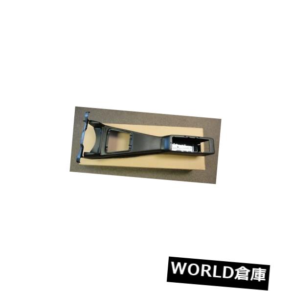 コンソールボックス 70 71 72 73 74 75 76 77 78 79 Pontiac Firebird Trans Am Centerコンソールマニュアル 70 71 72 73 74 75 76 77 78 79 Pontiac Firebird Trans Am Center Console MANUAL 【並行輸入品】