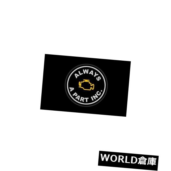 コンソールボックス 新しいOEM 02-04ジープグランドチェロキーセンターコンソール - ギア iftハウジング52109673AF NEW OEM 02-04 JEEP Grand Cherokee CENTER CONSOLE-Gearshift Housing 52109673AF 【並行輸入品】