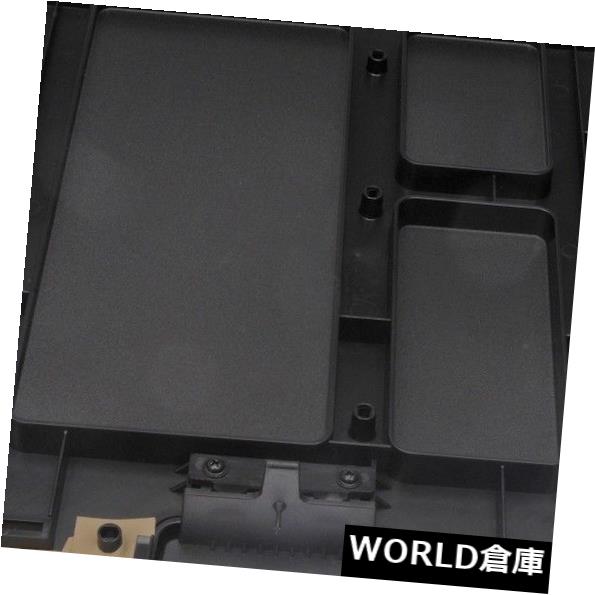 コンソールボックス コンソールふたドーマン924-837 Console Lid Dorman 924-837 【並行輸入品】｜カスタムパーツ WORLD倉庫