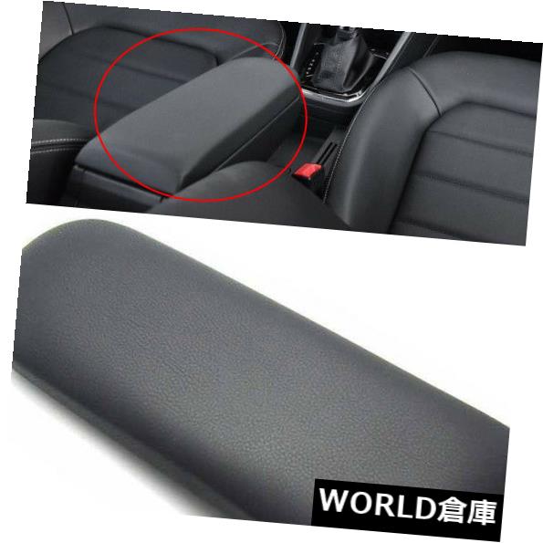 コンソールボックス Ford Kuga ESCAPE 2013-16用センターコンソールアームレスト収納ボックスケーストレイNew Center Console Armrest Storage Box Case Tray For Ford Kuga ESCAPE 2013-16 New 【並行輸入品】|カスタムパーツ WORLD倉庫