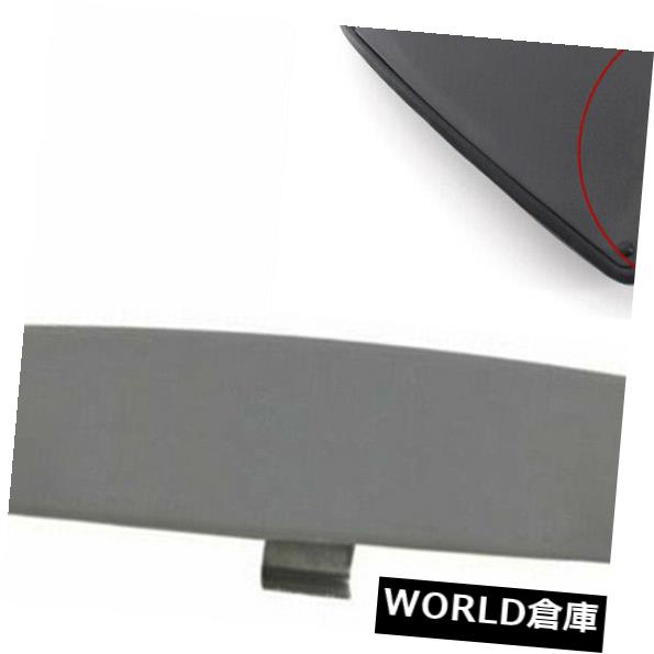 コンソールボックス アウディA6 C6 05-11用スポーツグレーコンソールセンターアームレストリッドラッチ4F0 864 245 Sport Gray Console Center Armrest Lid Latch 4F0 864 245 for Audi A6 C6 05-11 【並行輸入品】