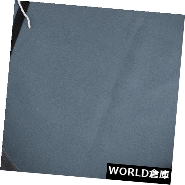 コンソールボックス Dodge Ram 2002-08快適ブラック用センターコンソールアームレストパッドカバーキャップ Center Console Armrest Pad Cover Cap for Dodge Ram 2002-08 Comfortable Black 【並行輸入品】