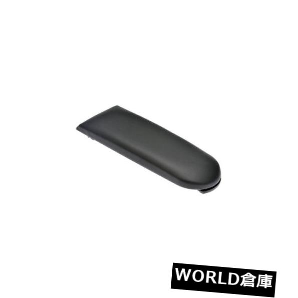 コンソールボックス 2002 - 2006年フォルクスワーゲンゴルフコンソールのふたドーマン68357MQ 2003 2004 2005 For 2002-2006 Volkswagen Golf Console Lid Dorman 68357MQ 2003 2004 2005
