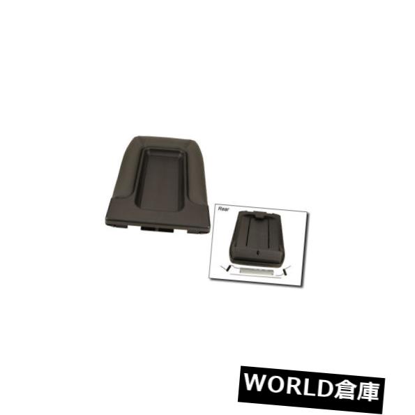 コンソールボックス 2001-2006シボレータホセンターコンソールインサートDorman 75559FX 2002 2003の場合 For 2001-2006 Chevrolet Tahoe Center Console Insert Dorman 75559FX 2002 2003 【並行輸入品】｜カスタムパーツ WORLD倉庫