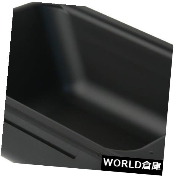 コンソールボックス センターコンソールインサートURO部品51168196967 Center Console Insert URO Parts 51168196967 【並行輸入品】