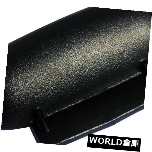 コンソールボックス Civic 2006-2011用センターアームレストカバーロックコンソールラッチ83451-SNA-A01Z A新規 Center Armrest Cover Lock Console Latch 83451-SNA-A01ZA For Civic 2006-2011 New 【並行輸入品】