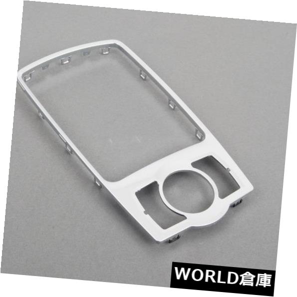 コンソールボックス 純正OEM Audi Q7 2007-2014フロントコンソールフレーム4L0864260A新 GENUINE OEM Audi Q7 2007-2014 Front Console Frame 4L0864260A New 【並行輸入品】