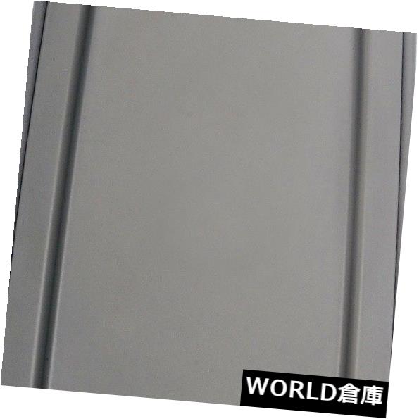 コンソールボックス コンソール蓋ドーマン924-831 Console Lid Dorman 924-831 【並行輸入品】｜カスタムパーツ WORLD倉庫