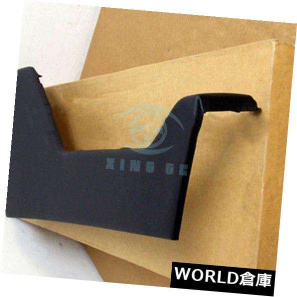 コンソールボックス ランドローバーレンジローバー2003-2009パネルセンターコンソールFHT000141PVA用 For Land Rover Range Rover 2003-2009 Panel Center Console FHT000141PVA 【並行輸入品】
